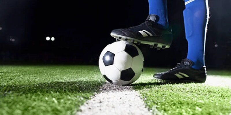 Bắt kèo hay, thắng kèo ngay với mẹo hấp dẫn