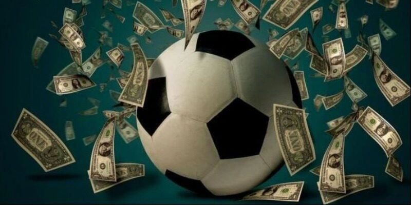 Hướng dẫn tham gia trải nghiệm sân chơi I Sports tại v9bet