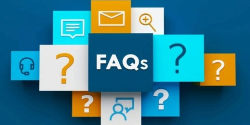 Trải nghiệm thú vị hơn khi biết những câu hỏi phổ biến